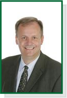 A professional experienced in working in a variety of industries and corporate structures.